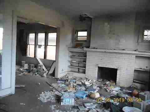 2003 Virginia Park (36)_m.jpg